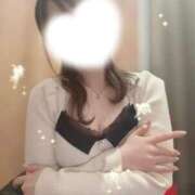 さとみ奥様【VIP】 ふわふわ 金沢の20代30代40代50代が集う人妻倶楽部