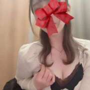 ヒメ日記 2026/03/31 12:48 投稿 さとみ奥様【VIP】 金沢の20代30代40代50代が集う人妻倶楽部