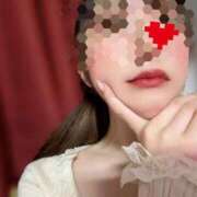 ヒメ日記 2026/03/31 18:03 投稿 さとみ奥様【VIP】 金沢の20代30代40代50代が集う人妻倶楽部