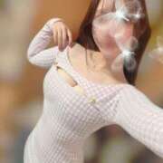 ヒメ日記 2026/04/02 22:18 投稿 さとみ奥様【VIP】 金沢の20代30代40代50代が集う人妻倶楽部