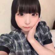 ヒメ日記 2025/10/29 08:14 投稿 むぎ チューリップ福井本館