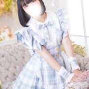 ヒメ日記 2025/11/01 14:12 投稿 むぎ チューリップ福井本館