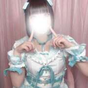 ヒメ日記 2025/11/05 14:24 投稿 むぎ チューリップ福井本館