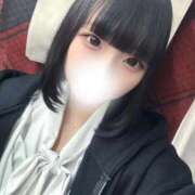 ヒメ日記 2025/11/05 21:54 投稿 むぎ チューリップ福井本館