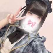 ヒメ日記 2025/11/07 12:31 投稿 むぎ チューリップ福井本館