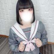 ヒメ日記 2025/11/09 08:54 投稿 むぎ チューリップ福井本館