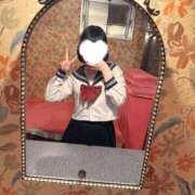 ヒメ日記 2025/11/12 14:51 投稿 むぎ チューリップ福井本館