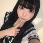 ヒメ日記 2025/11/22 18:14 投稿 むぎ チューリップ福井本館