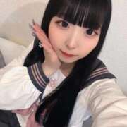 ヒメ日記 2025/12/01 15:24 投稿 むぎ チューリップ福井本館