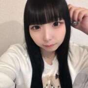 むぎ 向かいます🚄✨ チューリップ福井本館