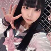 むぎ 気分上げてこ🎶 チューリップ福井本館