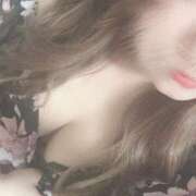 ヒメ日記 2025/09/27 13:30 投稿 ドキンちゃん ドMな奥様 大阪本店