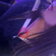 ドキンちゃん おはようございます♡ ドMな奥様 大阪本店