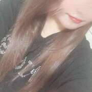 ドキンちゃん 華金 ドMな奥様 大阪本店