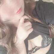 ヒメ日記 2025/12/14 17:48 投稿 ドキンちゃん ドMな奥様 大阪本店