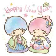 ヒメ日記 2026/01/01 17:34 投稿 ドキンちゃん ドMな奥様 大阪本店