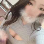 ヒメ日記 2026/01/01 20:30 投稿 ドキンちゃん ドMな奥様 大阪本店