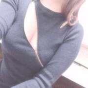 ヒメ日記 2026/01/03 12:56 投稿 ドキンちゃん ドMな奥様 大阪本店