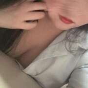 ヒメ日記 2026/03/01 13:46 投稿 ドキンちゃん ドMな奥様 大阪本店