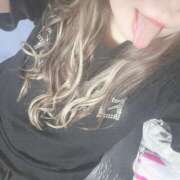 ヒメ日記 2026/03/07 22:15 投稿 ドキンちゃん ドMな奥様 大阪本店