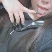 ヒメ日記 2026/03/14 22:13 投稿 ドキンちゃん ドMな奥様 大阪本店