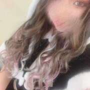 ヒメ日記 2026/03/16 18:47 投稿 ドキンちゃん ドMな奥様 大阪本店