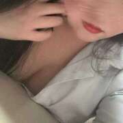 ヒメ日記 2026/03/17 10:03 投稿 ドキンちゃん ドMな奥様 大阪本店