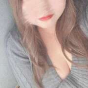 ヒメ日記 2026/03/17 12:06 投稿 ドキンちゃん ドMな奥様 大阪本店