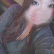 ヒメ日記 2026/03/20 08:07 投稿 ドキンちゃん ドMな奥様 大阪本店