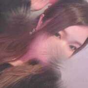 ヒメ日記 2026/03/20 22:01 投稿 ドキンちゃん ドMな奥様 大阪本店