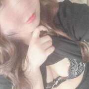 ヒメ日記 2026/04/04 21:18 投稿 ドキンちゃん ドMな奥様 大阪本店