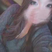 ヒメ日記 2026/04/04 22:13 投稿 ドキンちゃん ドMな奥様 大阪本店