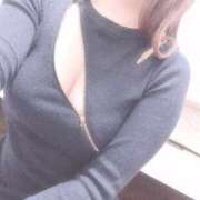 ヒメ日記 2026/04/05 10:05 投稿 ドキンちゃん ドMな奥様 大阪本店