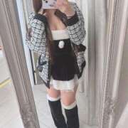 ヒメ日記 2026/04/07 08:10 投稿 ドキンちゃん ドMな奥様 大阪本店