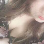 ヒメ日記 2026/04/09 07:26 投稿 ドキンちゃん ドMな奥様 大阪本店