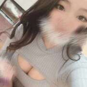 ヒメ日記 2026/04/09 10:07 投稿 ドキンちゃん ドMな奥様 大阪本店