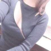 ヒメ日記 2026/04/10 12:01 投稿 ドキンちゃん ドMな奥様 大阪本店