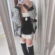 ヒメ日記 2026/04/10 22:08 投稿 ドキンちゃん ドMな奥様 大阪本店