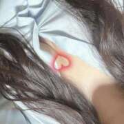 ヒメ日記 2026/04/11 12:05 投稿 ドキンちゃん ドMな奥様 大阪本店