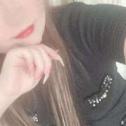 ドキンちゃん 退勤します ドMな奥様 大阪本店