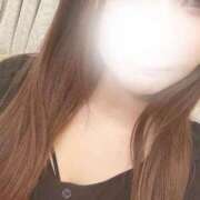 ヒメ日記 2025/10/05 23:39 投稿 さな えちちSPA-えっちな回春性感マッサージ-五反田店