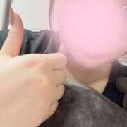 ヒメ日記 2025/10/10 17:30 投稿 さな えちちSPA-えっちな回春性感マッサージ-五反田店