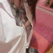 ヒメ日記 2025/09/26 17:19 投稿 りん☆男性経験〇人！？ほぼ・・・ 妹系イメージSOAP萌えフードル学園 大宮本校