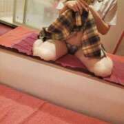 ヒメ日記 2025/09/26 23:32 投稿 りん☆男性経験〇人！？ほぼ・・・ 妹系イメージSOAP萌えフードル学園 大宮本校