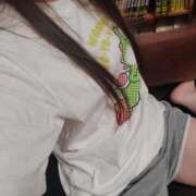 ヒメ日記 2025/10/15 00:01 投稿 りん☆男性経験〇人！？ほぼ・・・ 妹系イメージSOAP萌えフードル学園 大宮本校