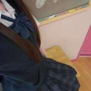 ヒメ日記 2025/10/18 17:02 投稿 りん☆男性経験〇人！？ほぼ・・・ 妹系イメージSOAP萌えフードル学園 大宮本校