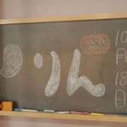 ヒメ日記 2025/10/19 01:41 投稿 りん☆男性経験〇人！？ほぼ・・・ 妹系イメージSOAP萌えフードル学園 大宮本校