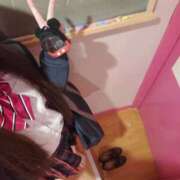 ヒメ日記 2025/10/29 17:51 投稿 りん☆男性経験〇人！？ほぼ・・・ 妹系イメージSOAP萌えフードル学園 大宮本校