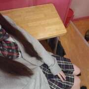 ヒメ日記 2025/11/04 16:56 投稿 りん☆男性経験〇人！？ほぼ・・・ 妹系イメージSOAP萌えフードル学園 大宮本校