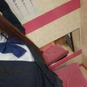 ヒメ日記 2025/11/18 17:05 投稿 りん☆男性経験〇人！？ほぼ・・・ 妹系イメージSOAP萌えフードル学園 大宮本校